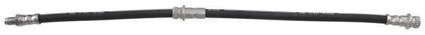 Brake Hose SL 6095