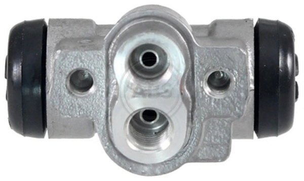 Wheel Brake Cylinder 72999