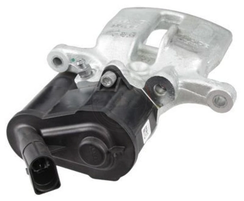Brake Caliper 522812