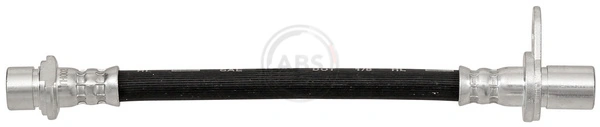 Brake Hose SL 6590