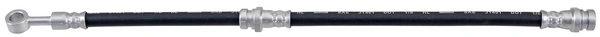 Brake Hose SL 7017