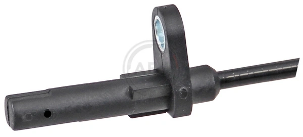 Sensor, wheel speed 31809