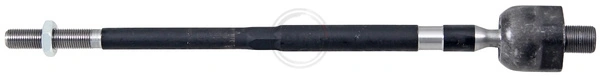 Inner Tie Rod 240755