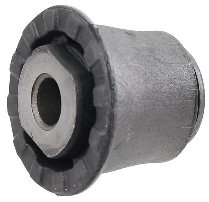 Bushing, axle cross member 271168
