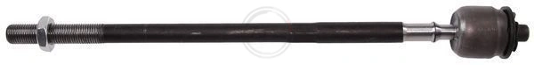 Inner Tie Rod 240471
