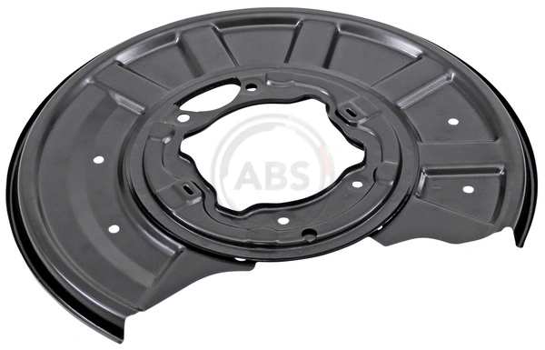 Splash Guard, brake disc 11333