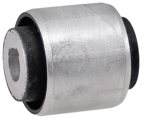 Mounting, control/trailing arm 274127