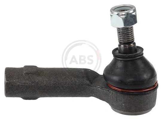 Tie Rod End 230851