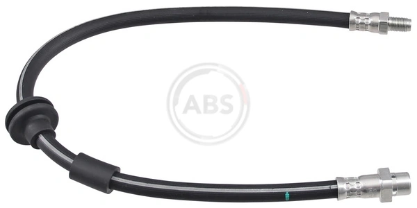Brake Hose SL 5832