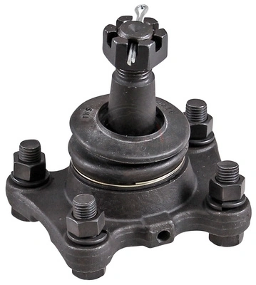 Ball Joint 220289