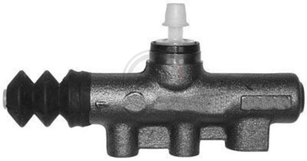 Master Cylinder, clutch 41796