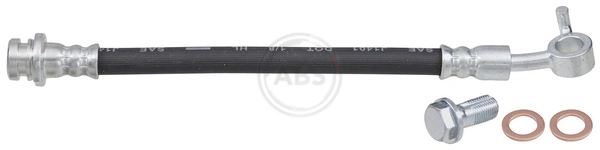 Brake Hose SL 1466