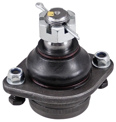 Ball Joint 220258