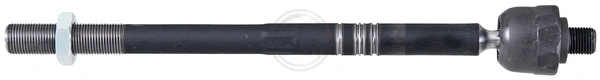 Inner Tie Rod 240748