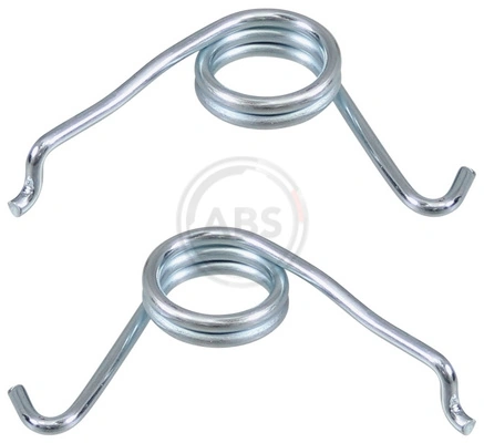 Repair Kit, brake caliper 55376