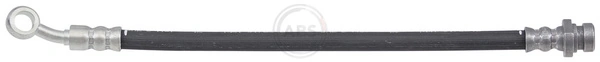 Brake Hose SL 5895