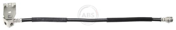 Brake Hose SL 4716