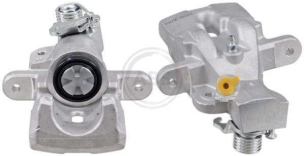 Brake Caliper 740572