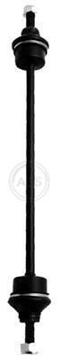 Link/Coupling Rod, stabiliser bar 260119