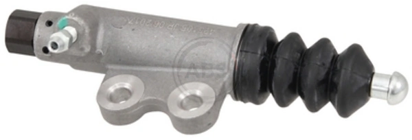 Slave Cylinder, clutch 61492