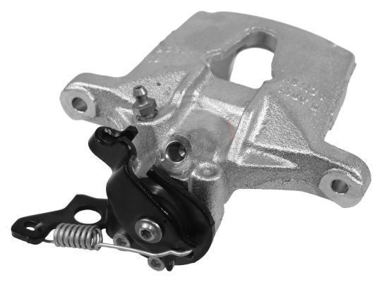 Brake Caliper 630062
