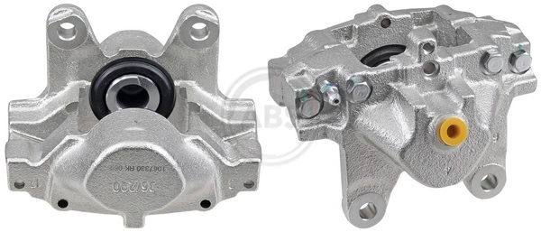 Brake Caliper 420202