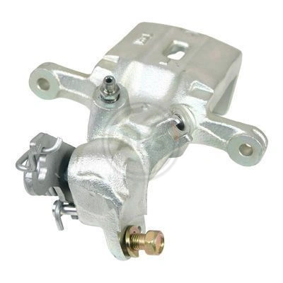 Brake Caliper 720642