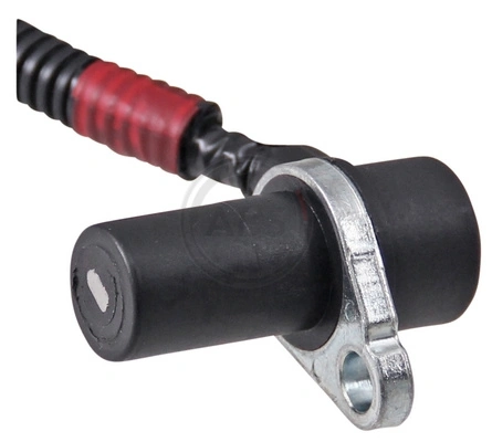 A.B.S. 31883 Sensor, wheel speed