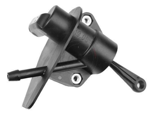 Master Cylinder, clutch 41098