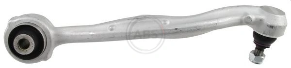 Control/Trailing Arm, wheel suspension 211270