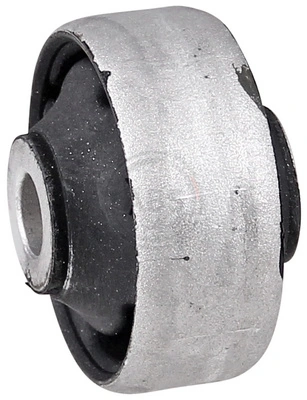 Mounting, control/trailing arm 270318