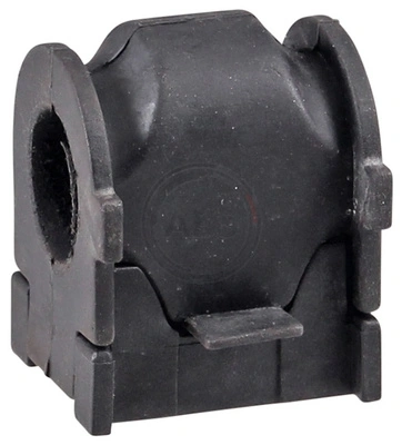 Bushing, stabiliser bar 274011