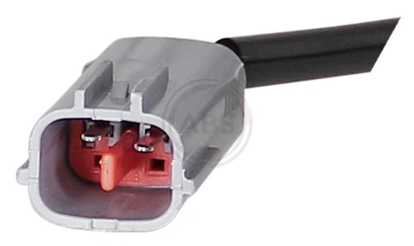 A.B.S. 31899 Sensor, wheel speed
