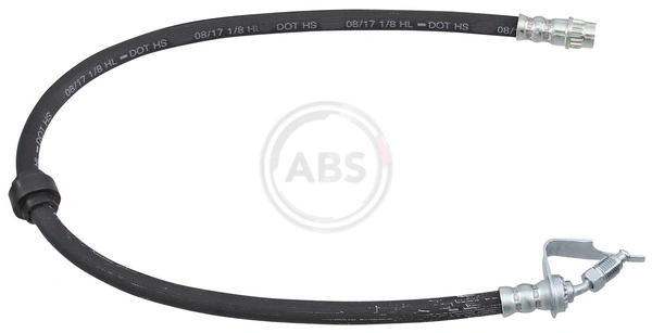 Brake Hose SL 5728
