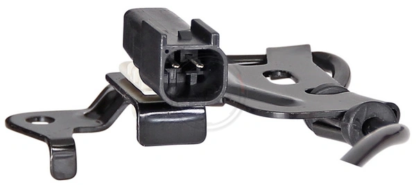 Sensor, wheel speed 31964