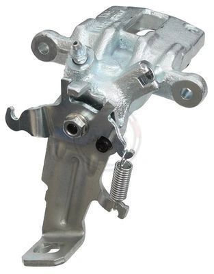 Brake Caliper 521532