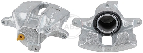 Brake Caliper 521231
