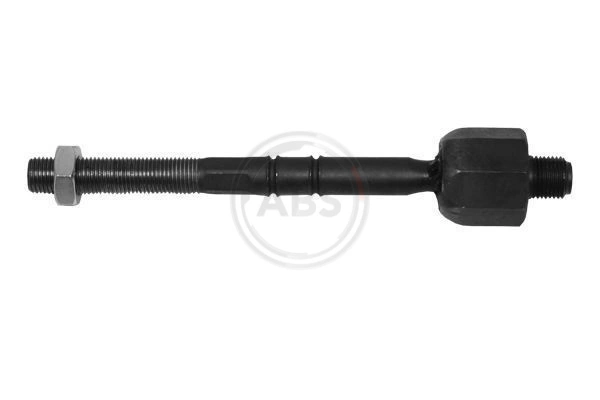 Inner Tie Rod 240377