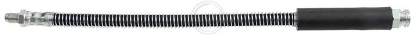 Brake Hose SL 3254