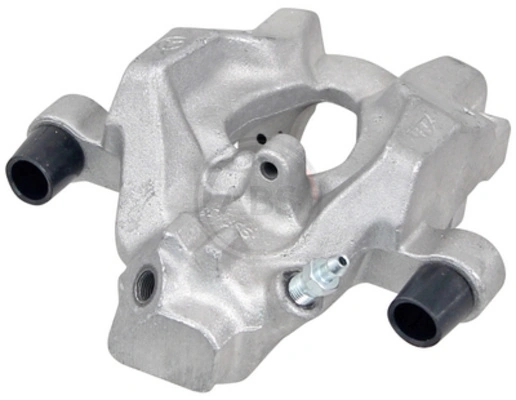 Brake Caliper 430751