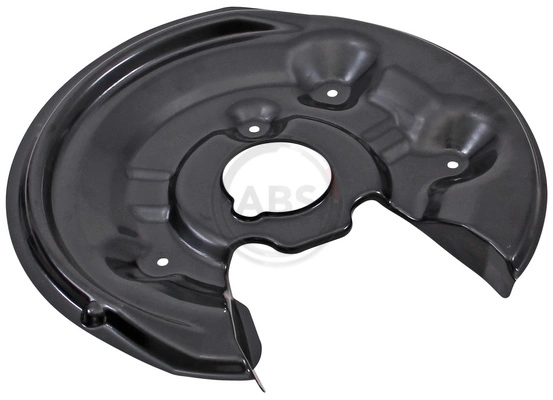 Splash Guard, brake disc 11061