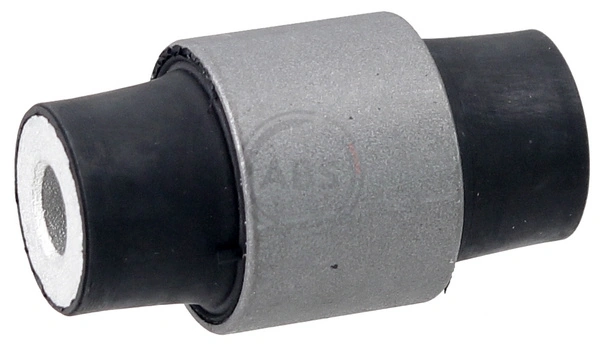 Mounting, control/trailing arm 271463