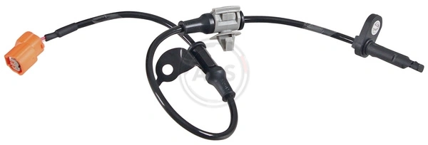 Sensor, wheel speed 31285