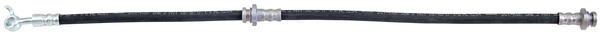 Brake Hose SL 6405