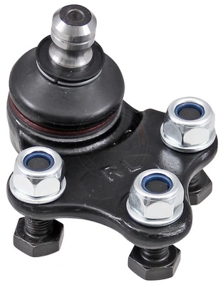 Ball Joint 220035
