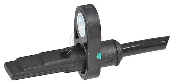 A.B.S. 31864 Sensor, wheel speed