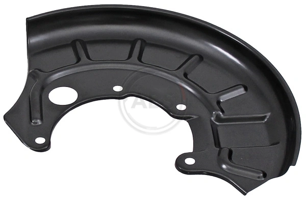 Splash Guard, brake disc 11001