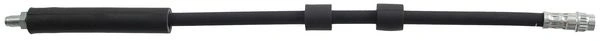 Brake Hose SL 5592