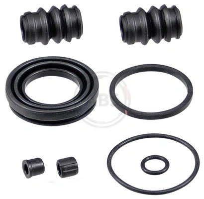 Repair Kit, brake caliper 43344