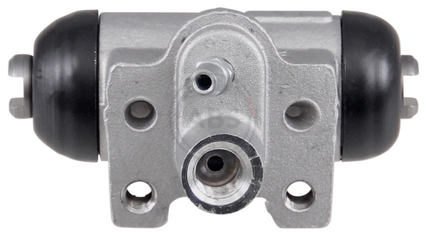 Wheel Brake Cylinder 72818X